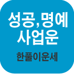 Ǯ̿Ǯ